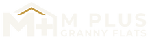 MPlus - Home