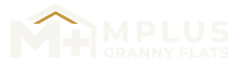 MPlus - Home